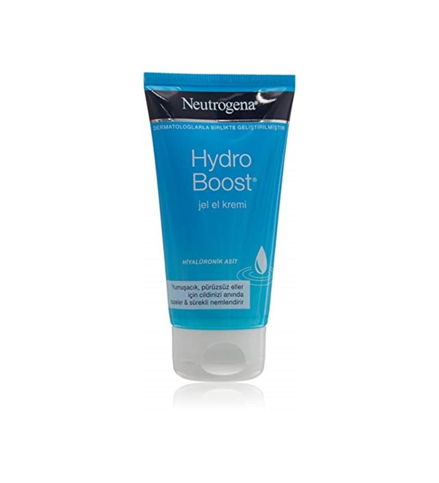 Neutrogena Hand Cream Super 75-ml 3232