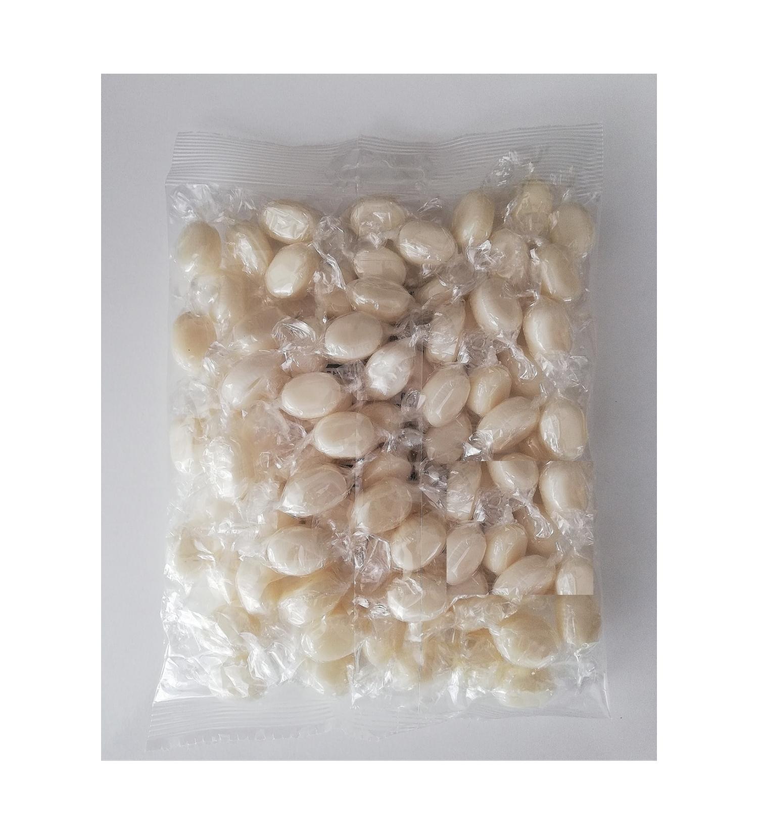 MEDITERRANEAN VITAMIN Thyme Candy 250 gr r Pastille