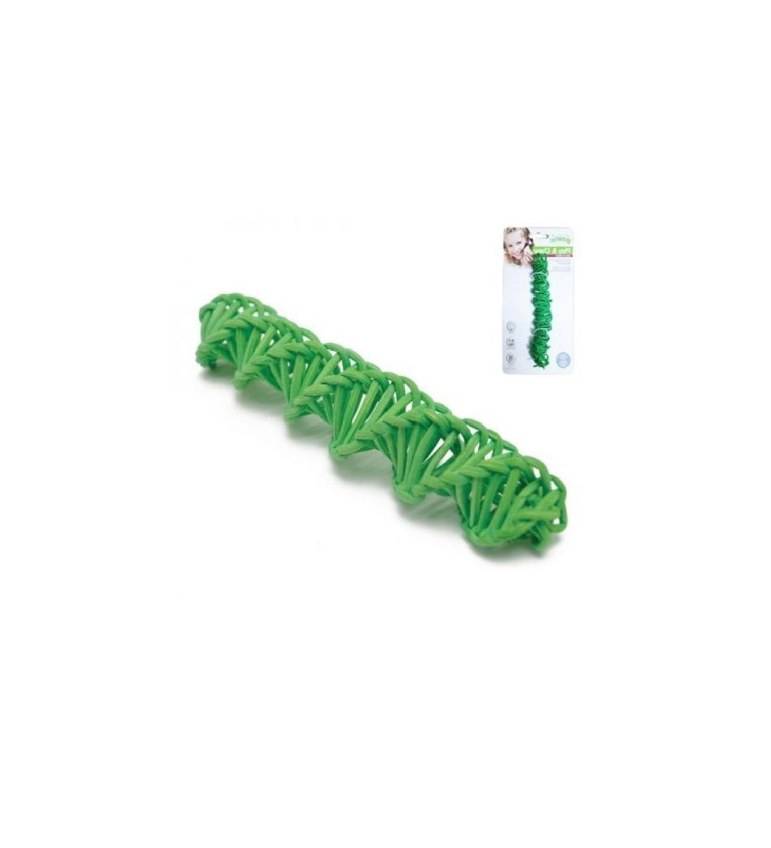 Pawise Lw N bblers-willow Chews-stick