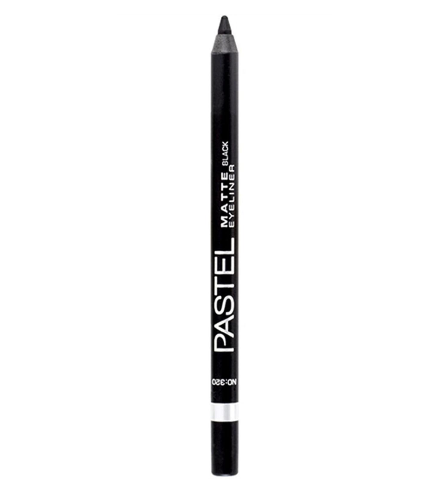 Pastel Matte Waterproof Long Lasting Eyeliner 320