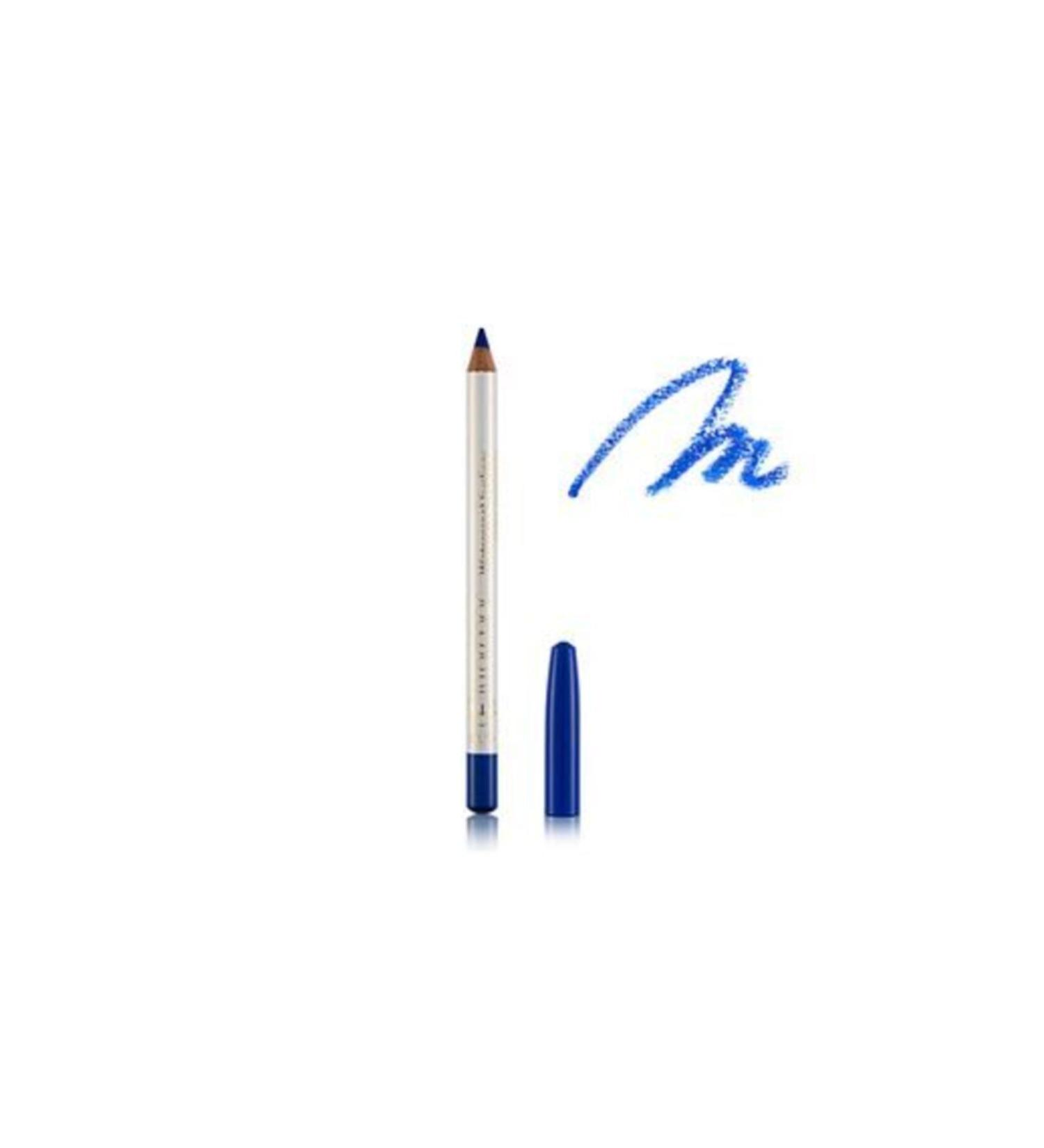 Flormar Waterproof Eyeliner 112
