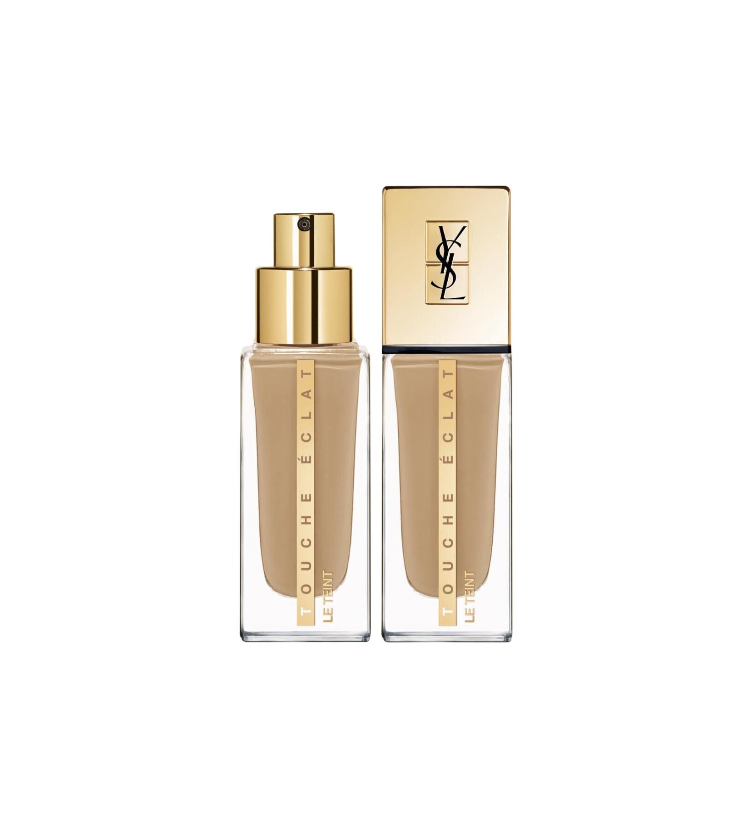 Yves Saint Laurent Touche clat Le Teint Foundation B60 3614273070836 - Buy Online on GoSupps.com