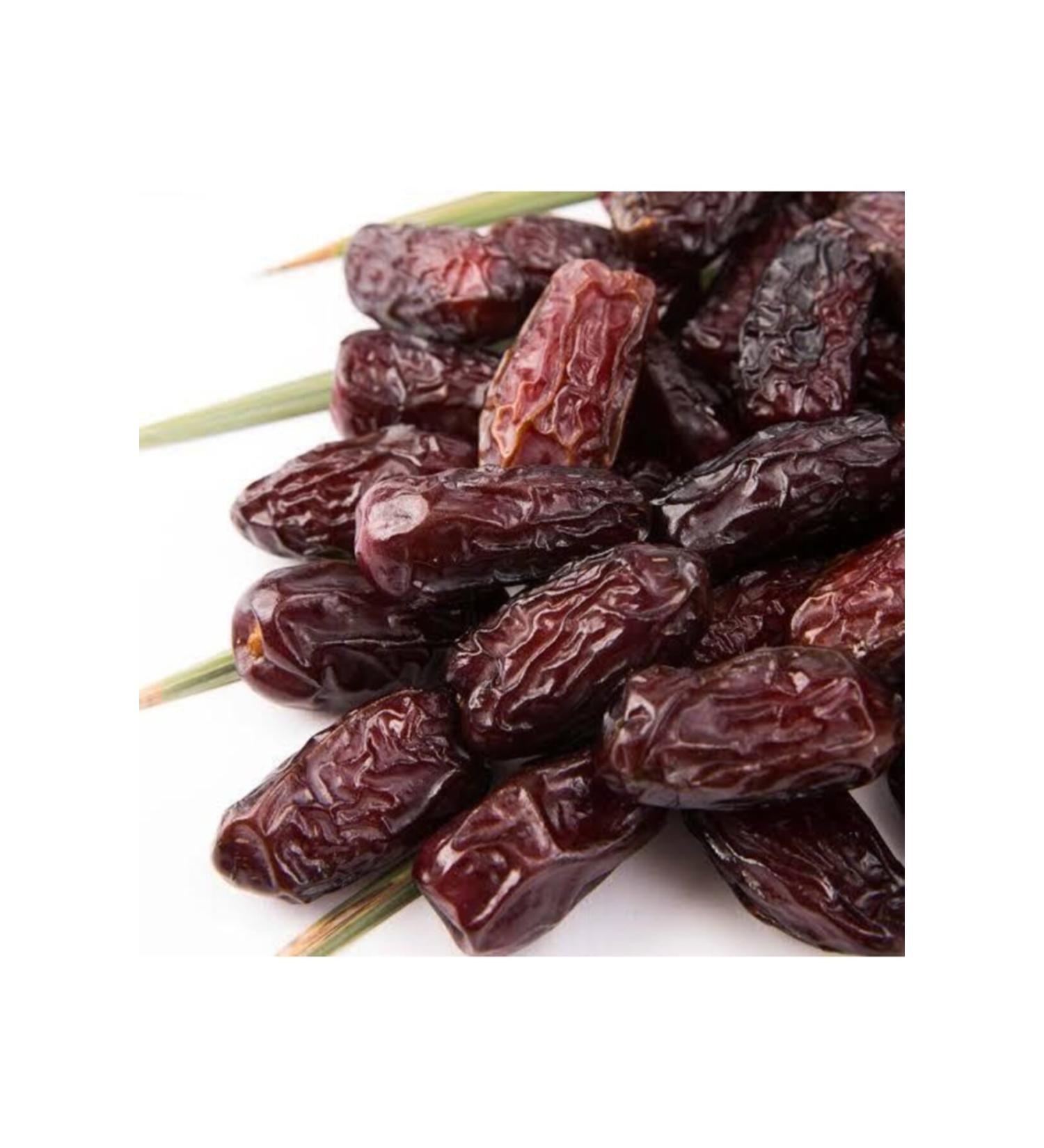 PALM Safavid Medina Date 1kg