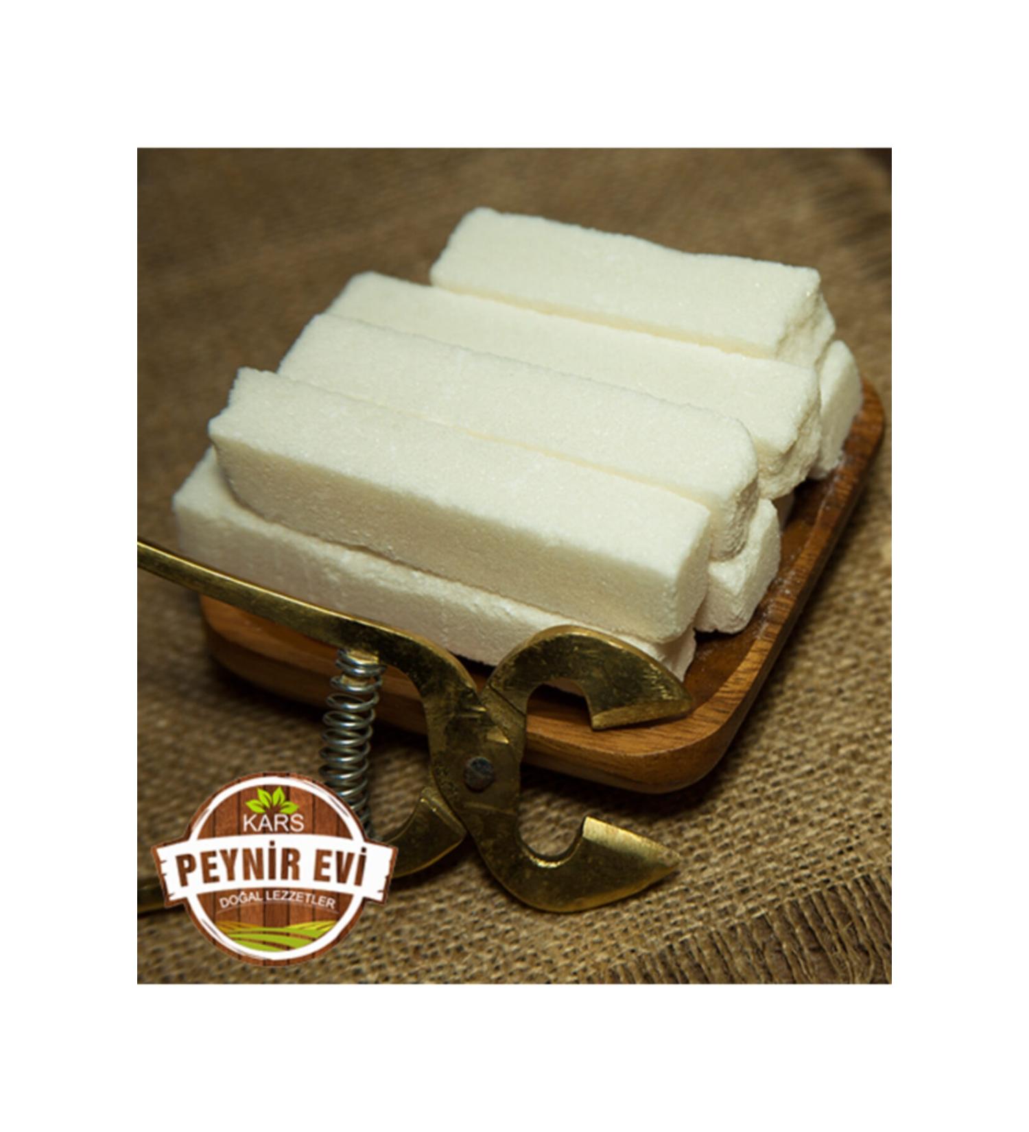 Erzurum Ipek Gourmet Erzurum Shortening Sugar 5 Kg