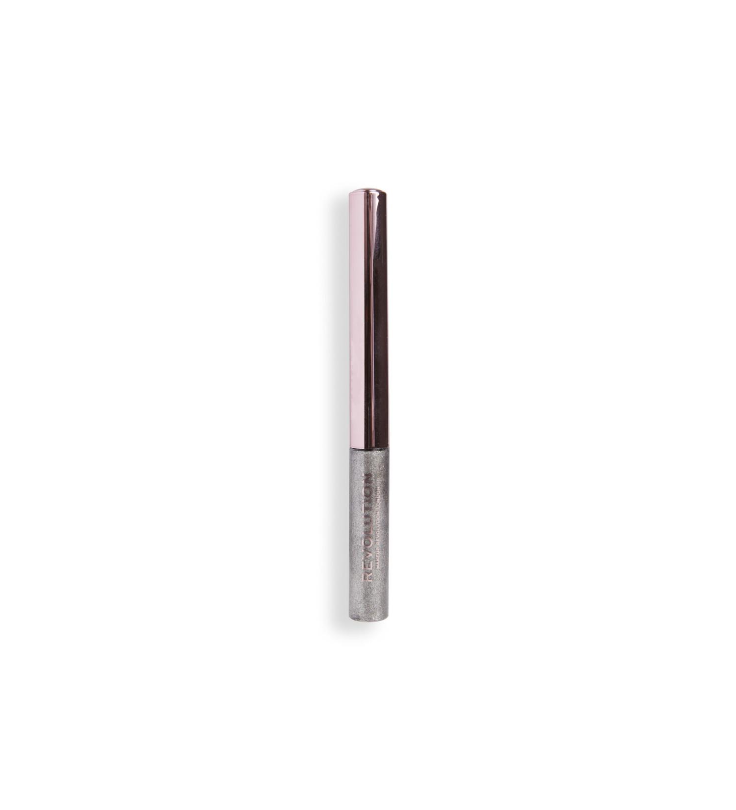Revolution Ultimate Lights Chromatic Eyeliner - Buy Online on GoSupps.com