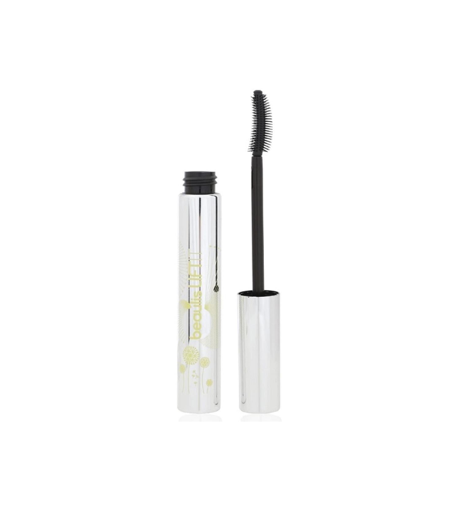 Beaulis Lift It Mascara Voluminous and Curly Lashes