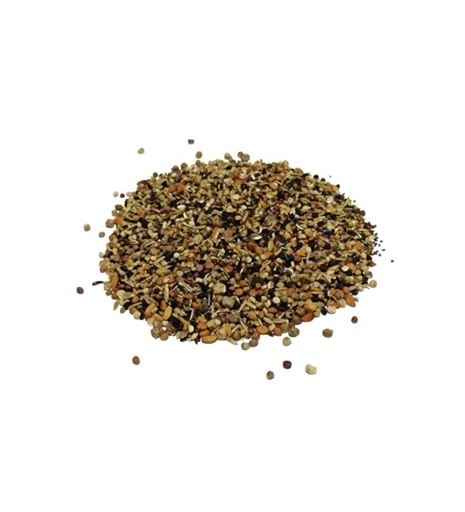 Wild Health Seed Mix 1 Kg