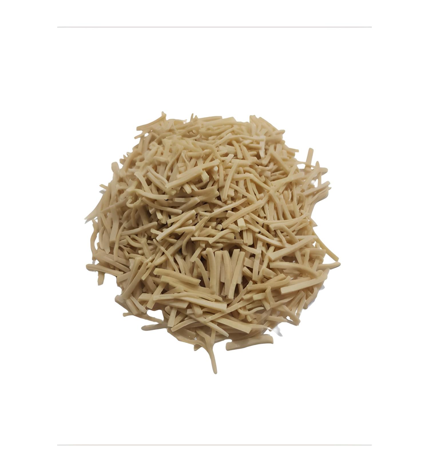 Aradi inBurada Handmade Thin Cut Pasta Noodles 1 Kg