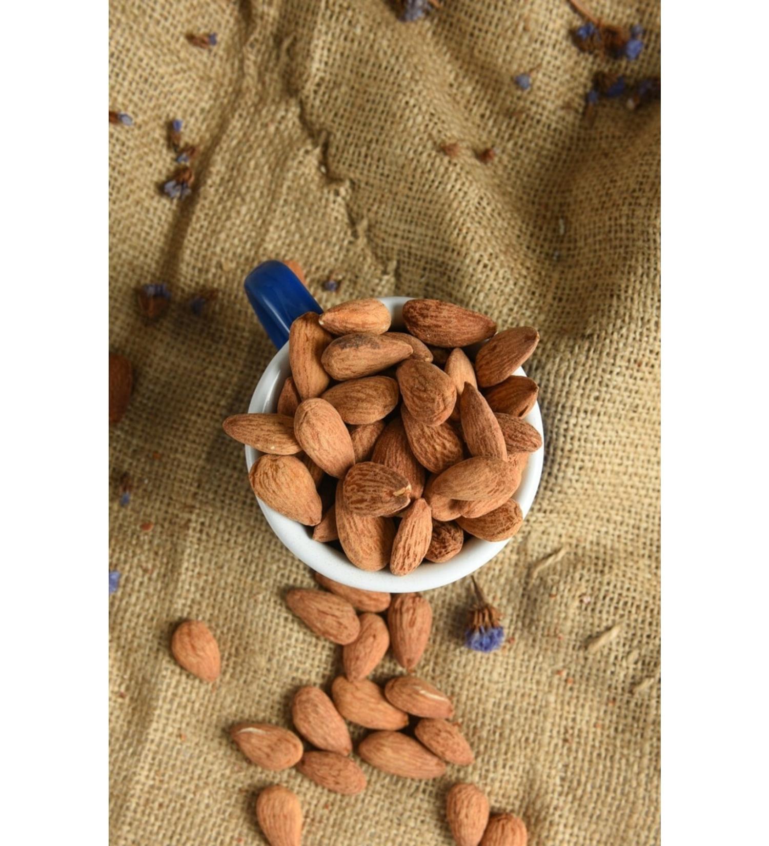TREND Almond 1 Kg
