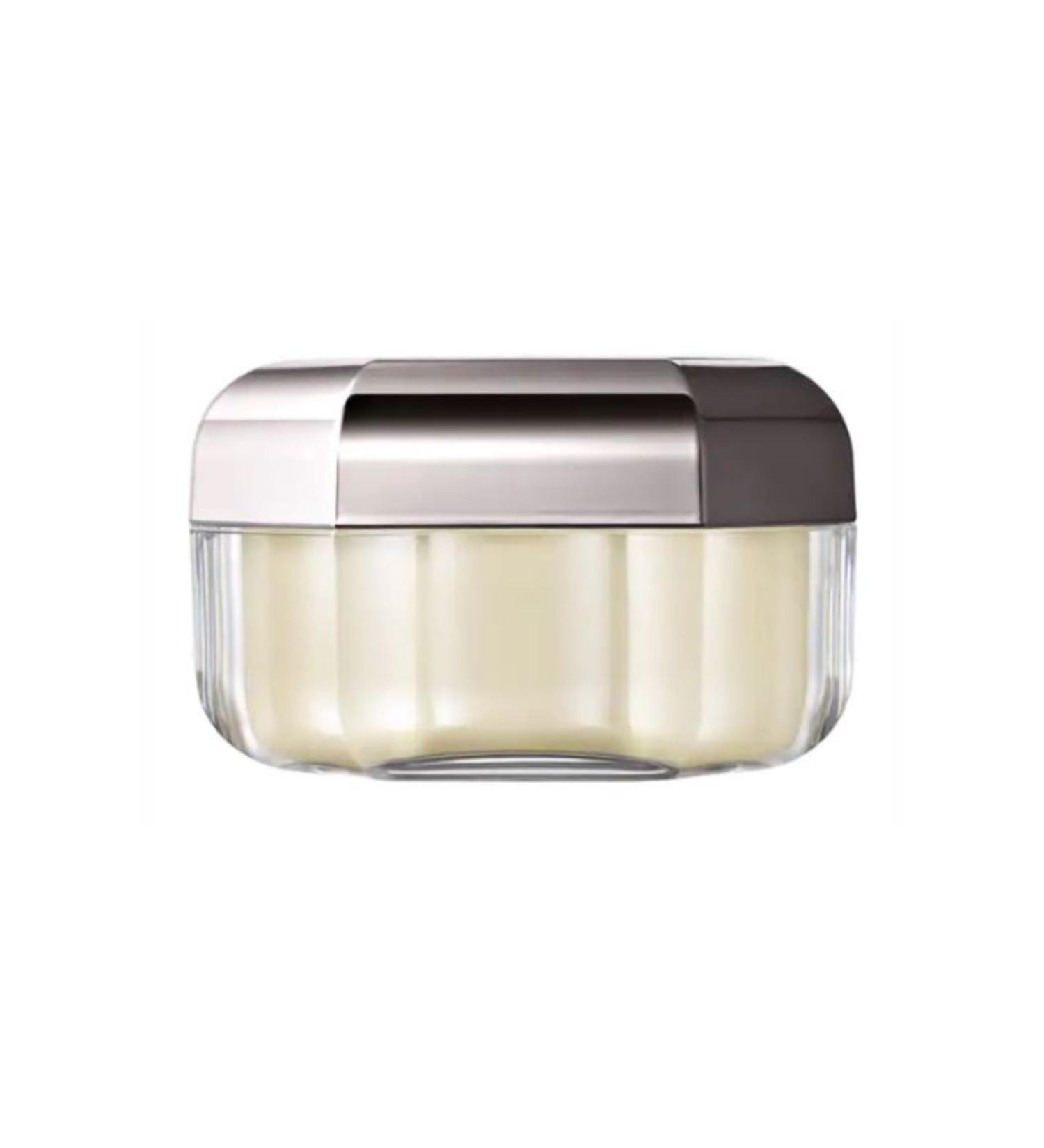 FENTY BEAUTY Pro Filt'r Instant Setting Powder - Butter (28 G) - Buy Online on GoSupps.com