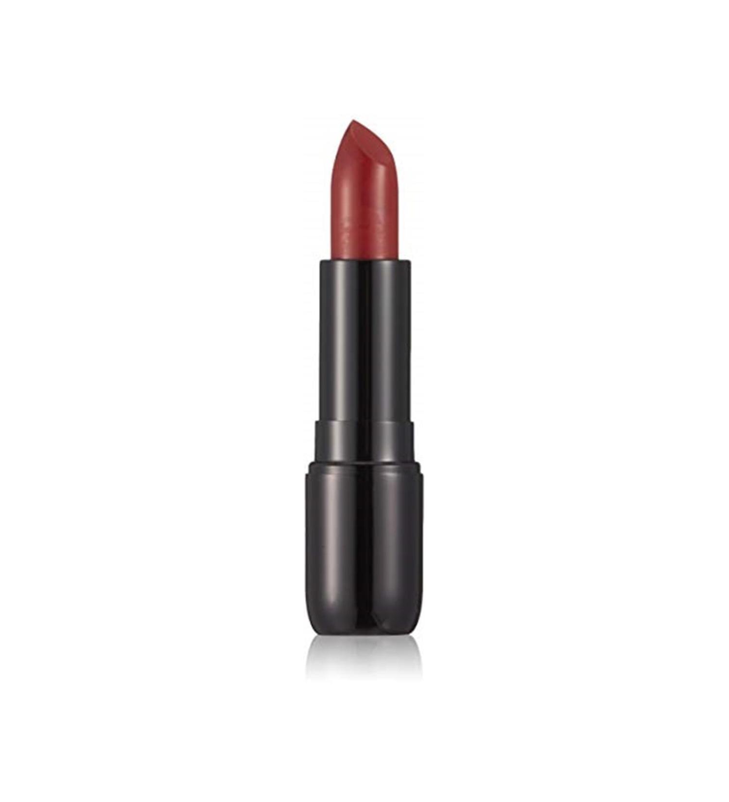 Pierre Cardin Porcelain Edition Lipstick Lipstick (deep Red 238)