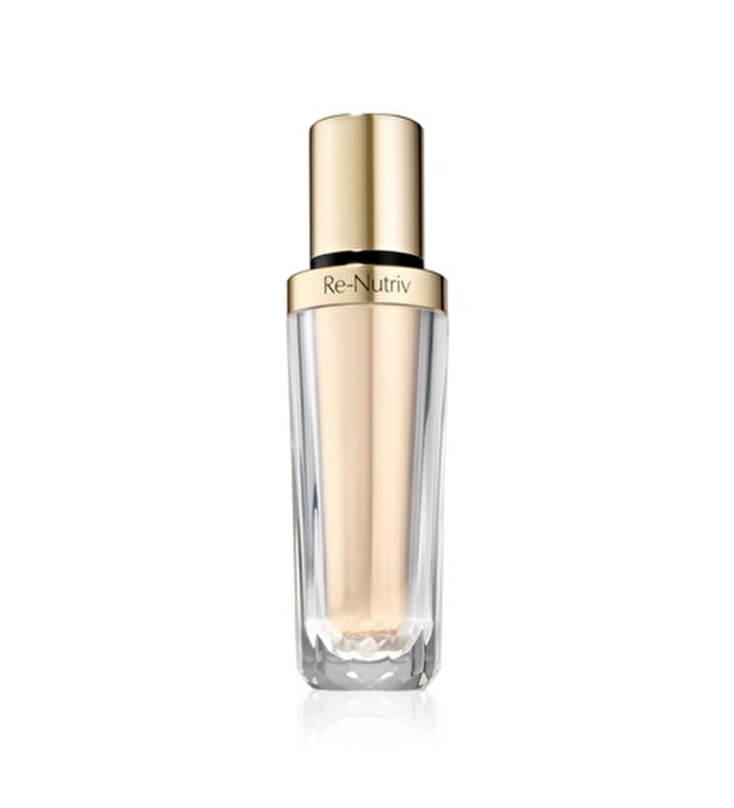 EST E LAUDER Estee Lauder Re-nutriv Ultimate Diamond Transformative Brilliance Serum 30 Ml