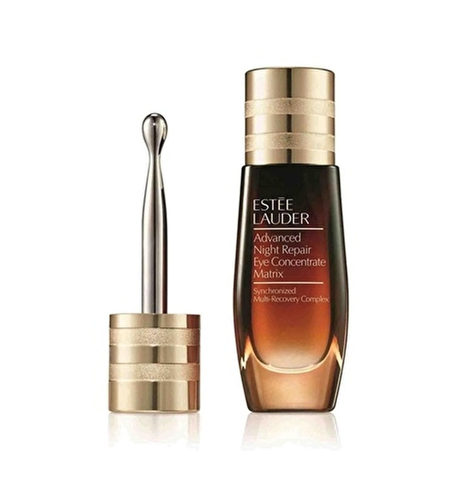EST E LAUDER Advanced Night Repair Eye Matrix Repairing Eye Cream 15 ml