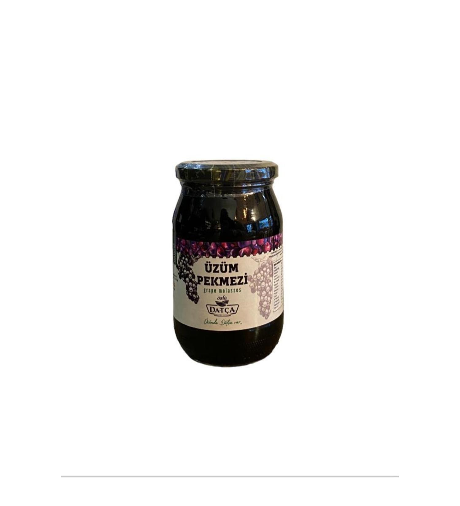 450 GR GRAPE MOLASSES