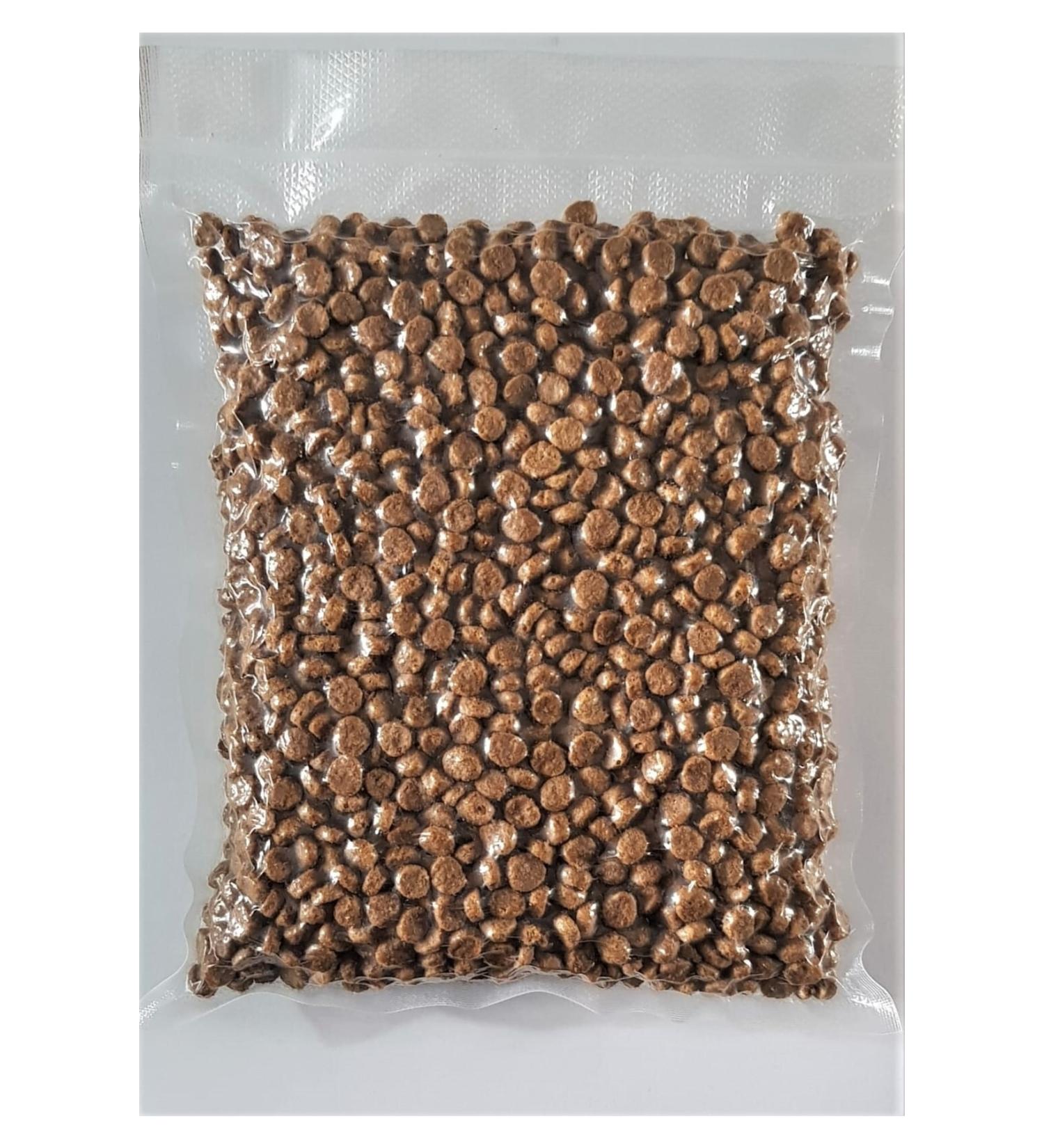 Loyal Friends Pro Plan Adult Chicken Cat Food 1 Kg Vacuum Bag