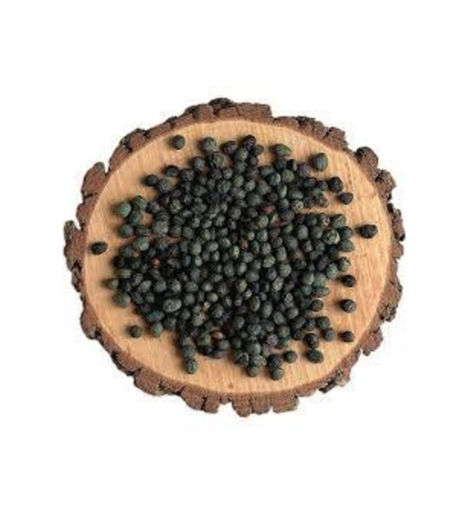 FAMOUS HEALING Citlembik 1 Kg