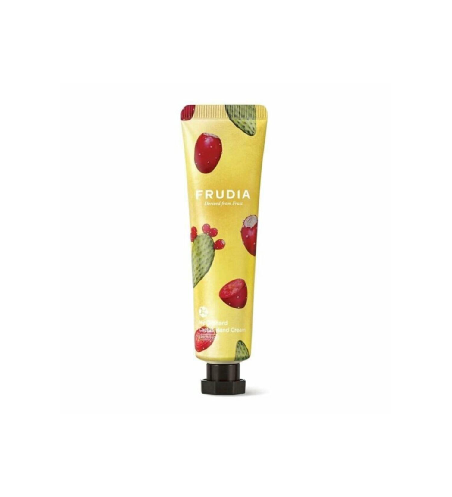 Frudia My Orchard Cactus Hand Cream 30 g