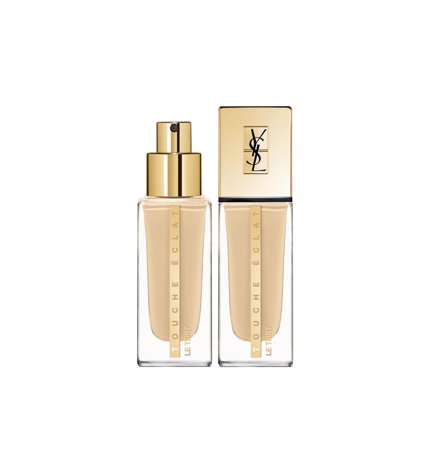 Yves Saint Laurent Touche clat Le Teint Foundation B20 3614273070713 - Buy Online on GoSupps.com