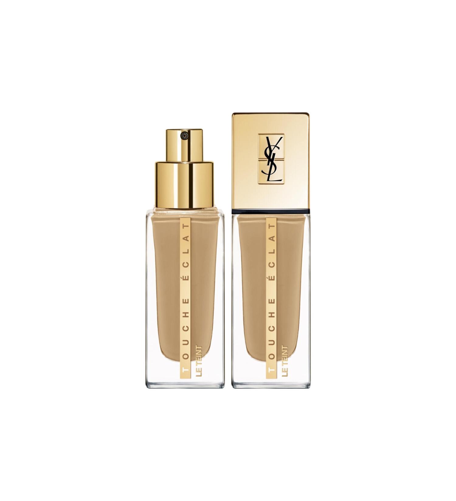 Yves Saint Laurent Touche clat Le Teint Foundation Bd50 3614273070676 - Buy Online on GoSupps.com