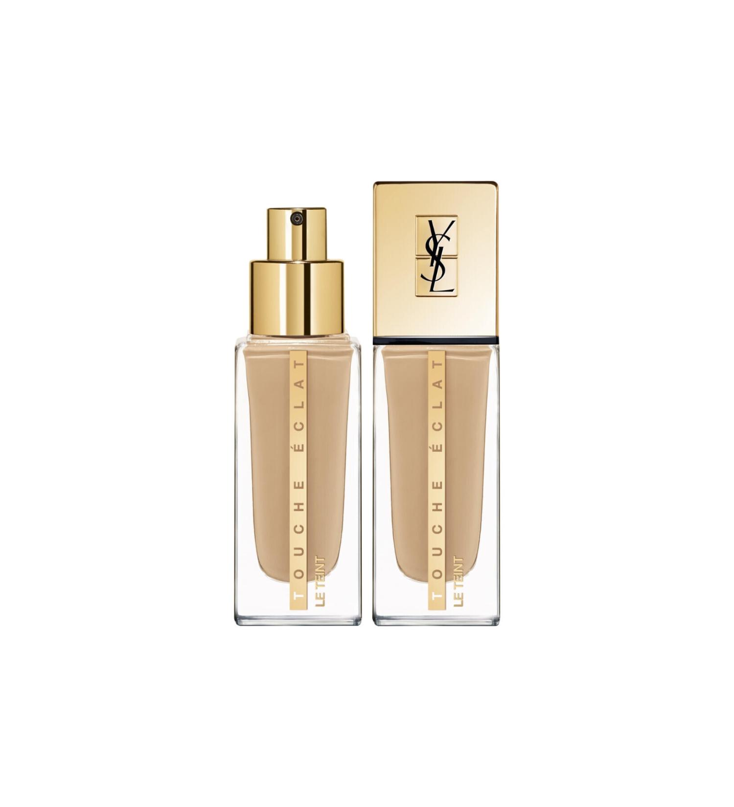Yves Saint Laurent Touche clat Le Teint Foundation B40 3614273070768 - Buy Online on GoSupps.com