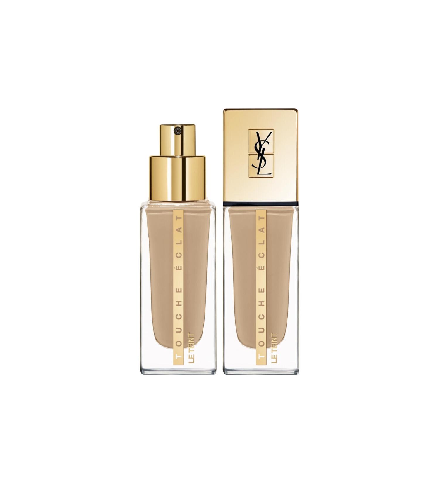 Yves Saint Laurent Touche clat Le Teint Foundation B50 3614273070799 - Buy Online on GoSupps.com