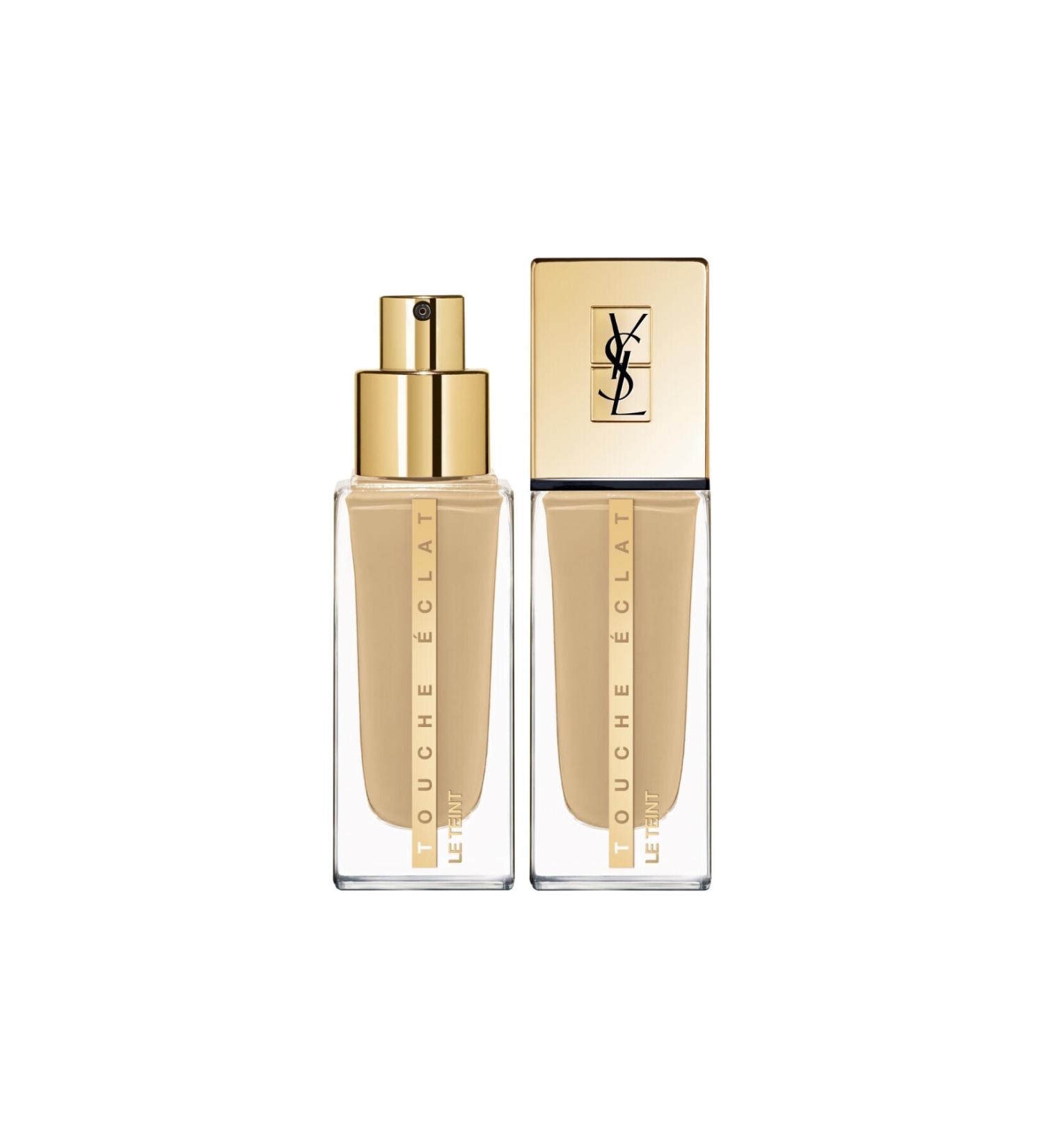 Yves Saint Laurent Touche clat Le Teint Foundation B30 3614273070744 - Buy Online on GoSupps.com