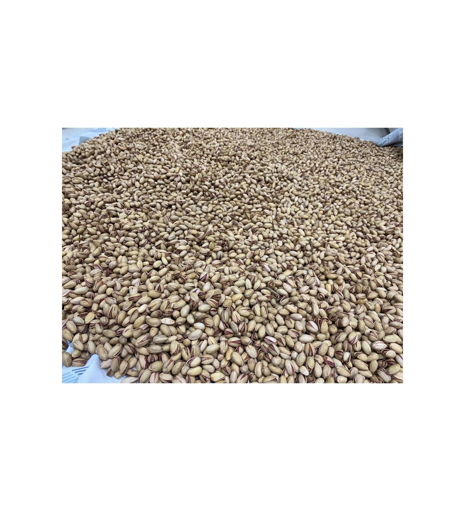 Tatbaba Siirt Pistachio 1 Kg