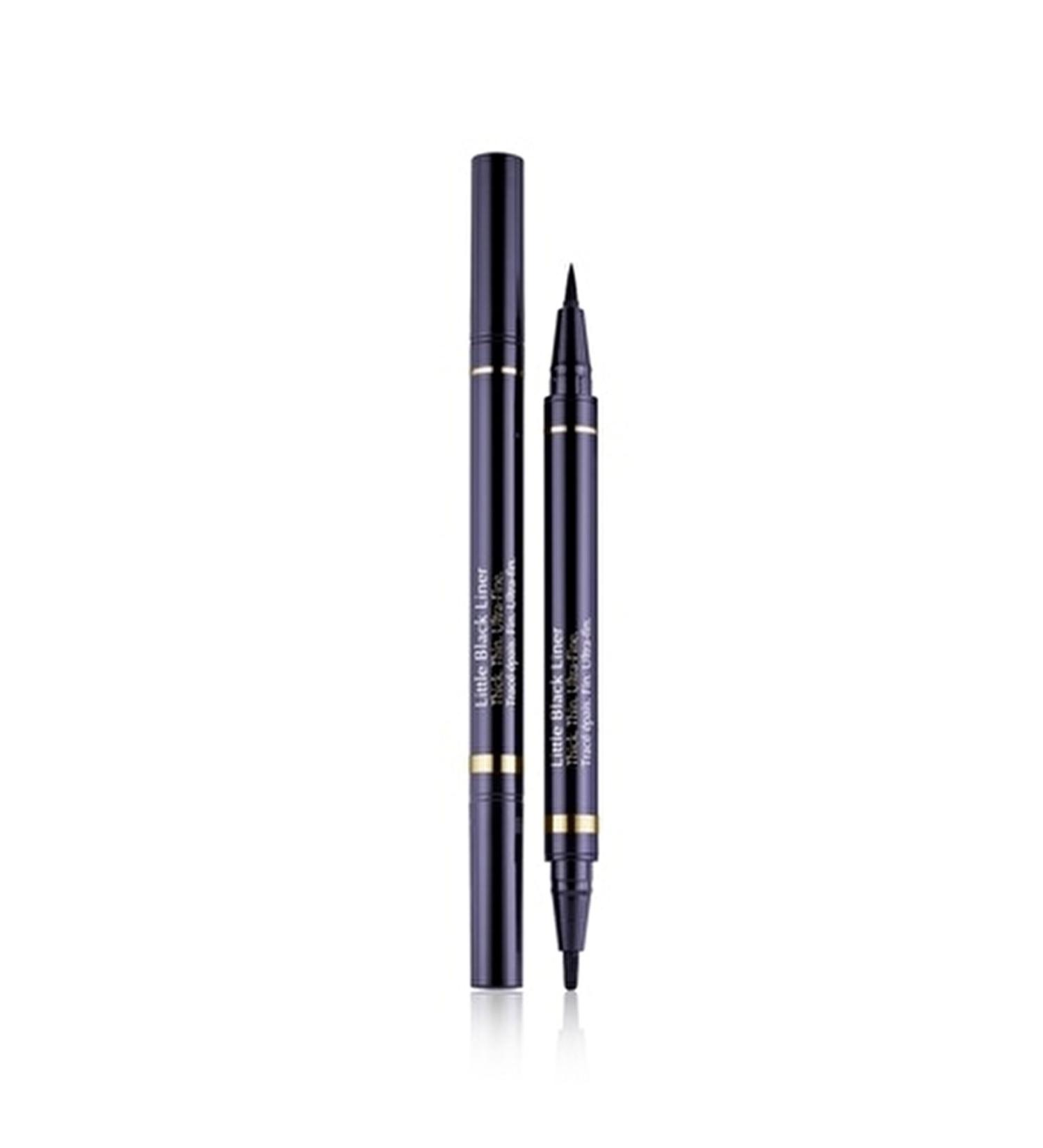 EST E LAUDER Estee Lauder Little Black Liner-onyx