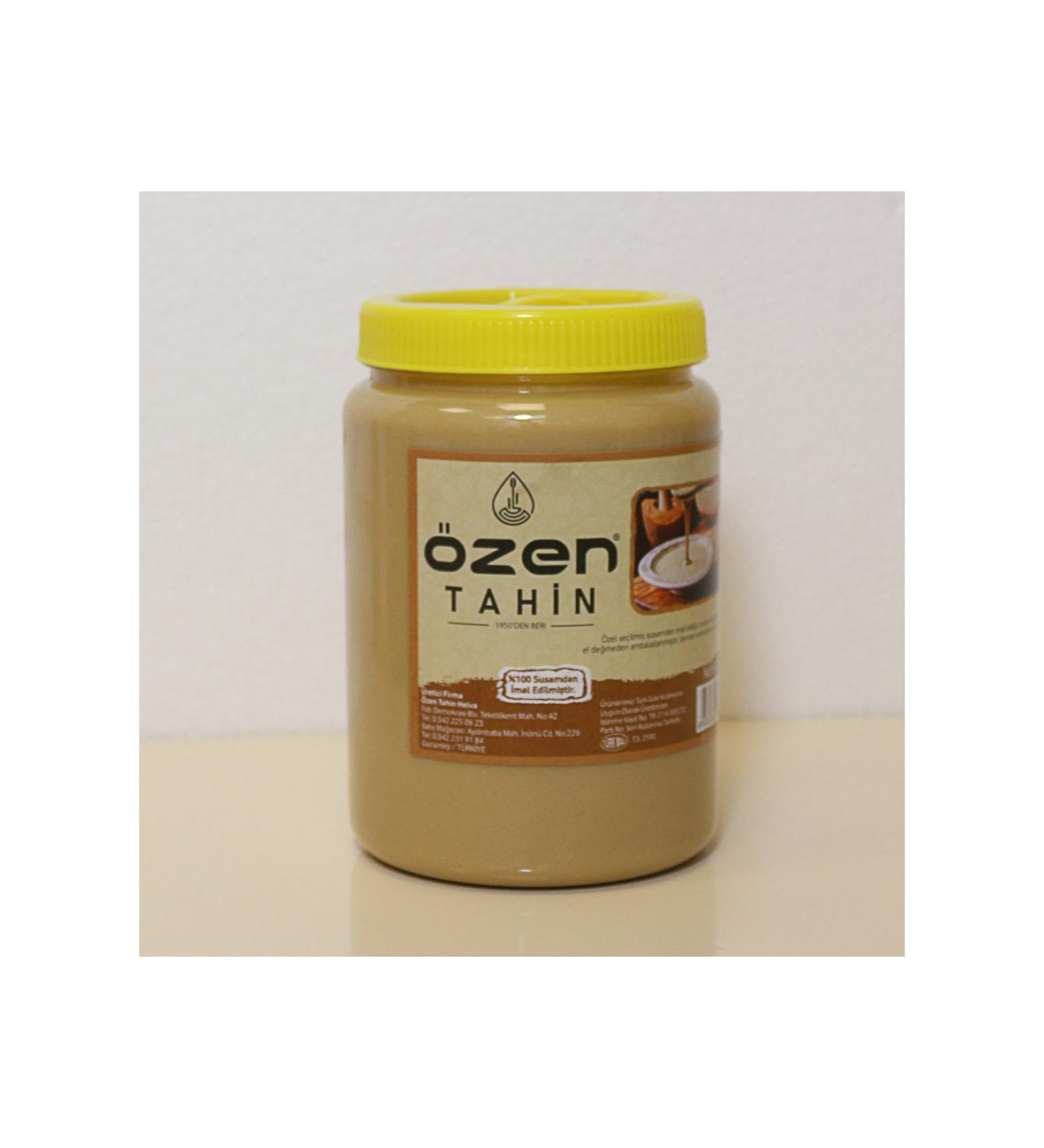Ozen Tahini 925 gr