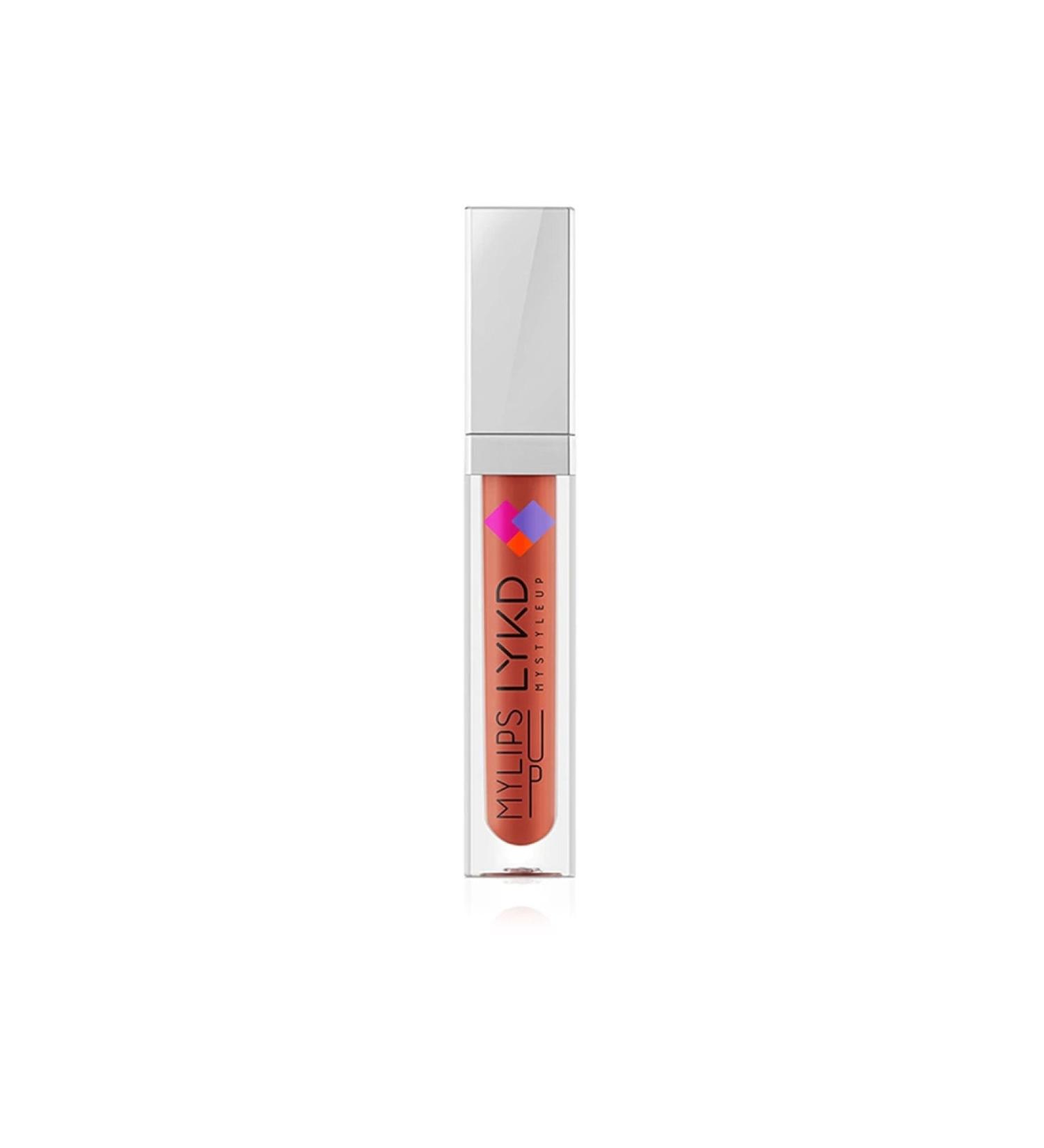 lykd Lip Gloss