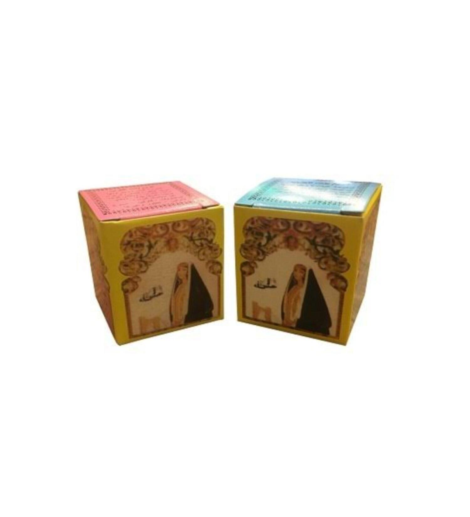 Dunaysir Arabian Girl Cream Pink and Blue 2