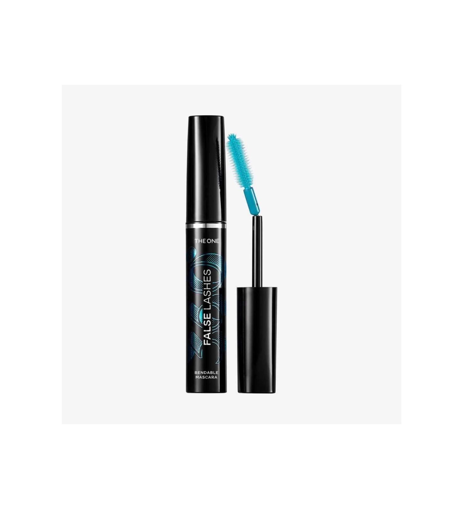 Oriflame The One False Lashes 360 Bendable Mascara 43129