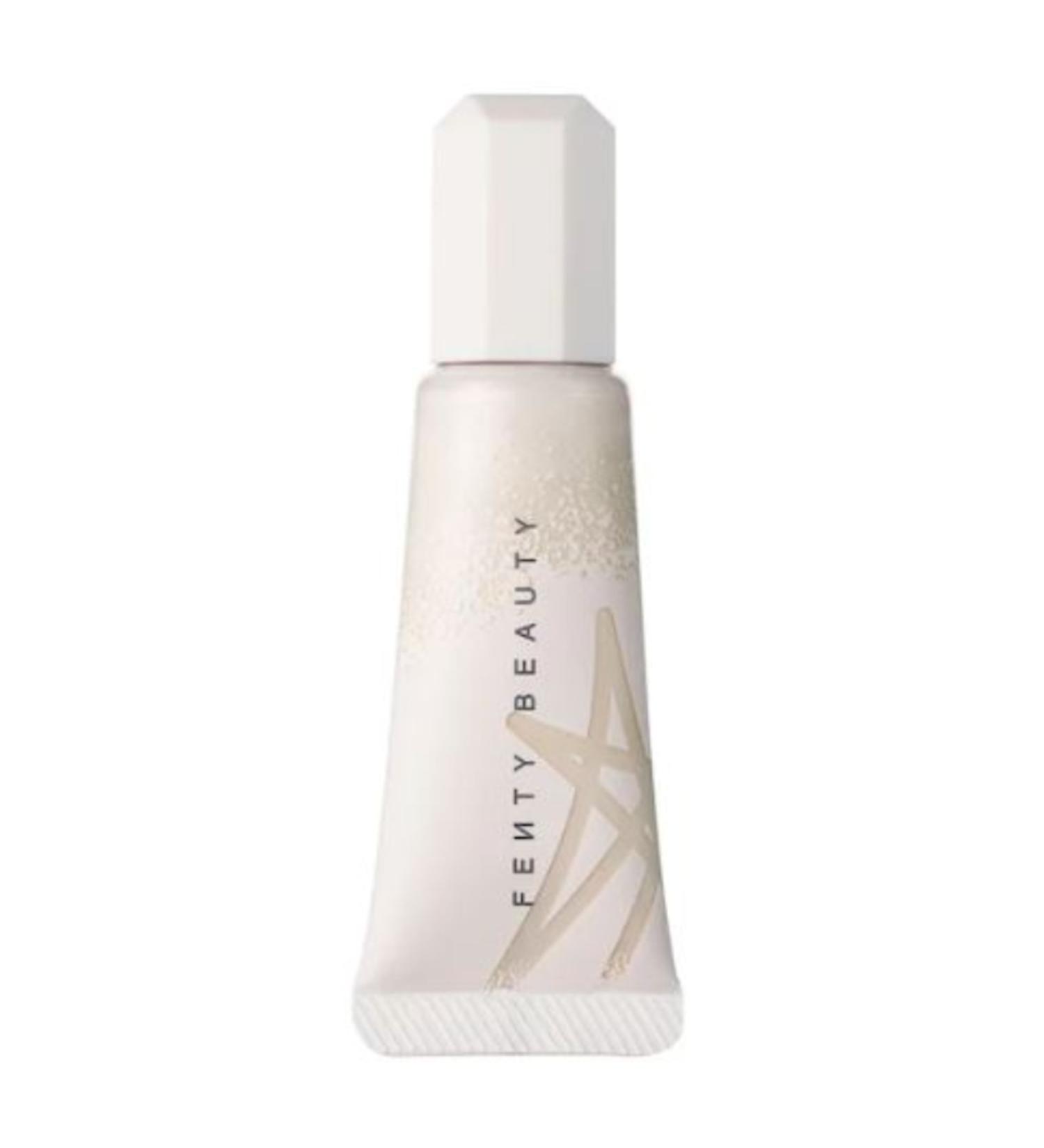 FENTY BEAUTY Liquid Killawatt - Liquid Illuminator LIQUID KILLAWATT 01 SIDECHICK
