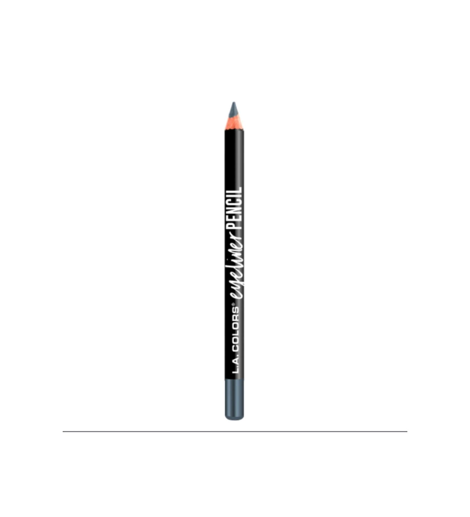 LA Colors Eyeliner Citrus
