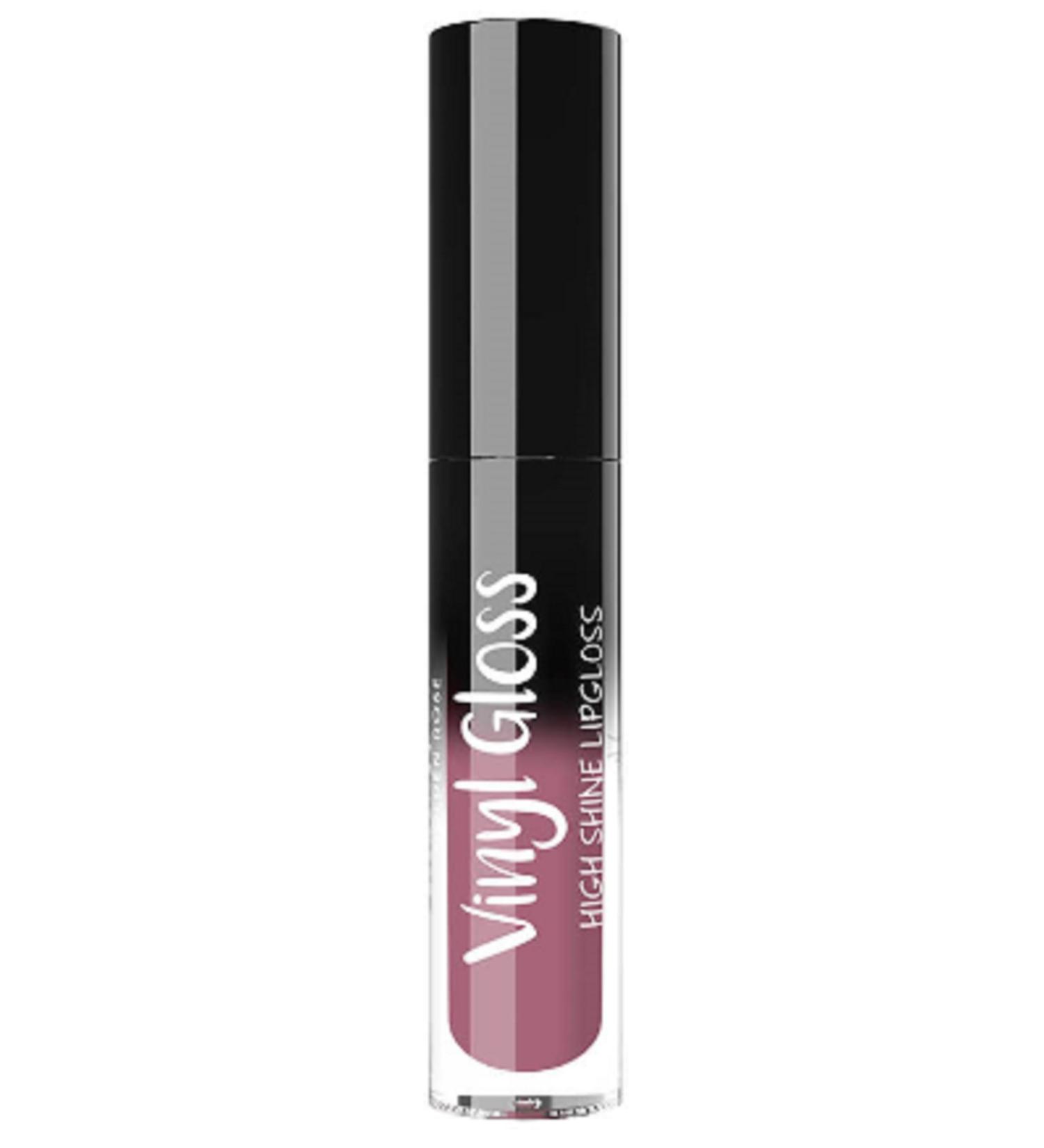 Golden Rose Intense Color Lip Gloss Gs08