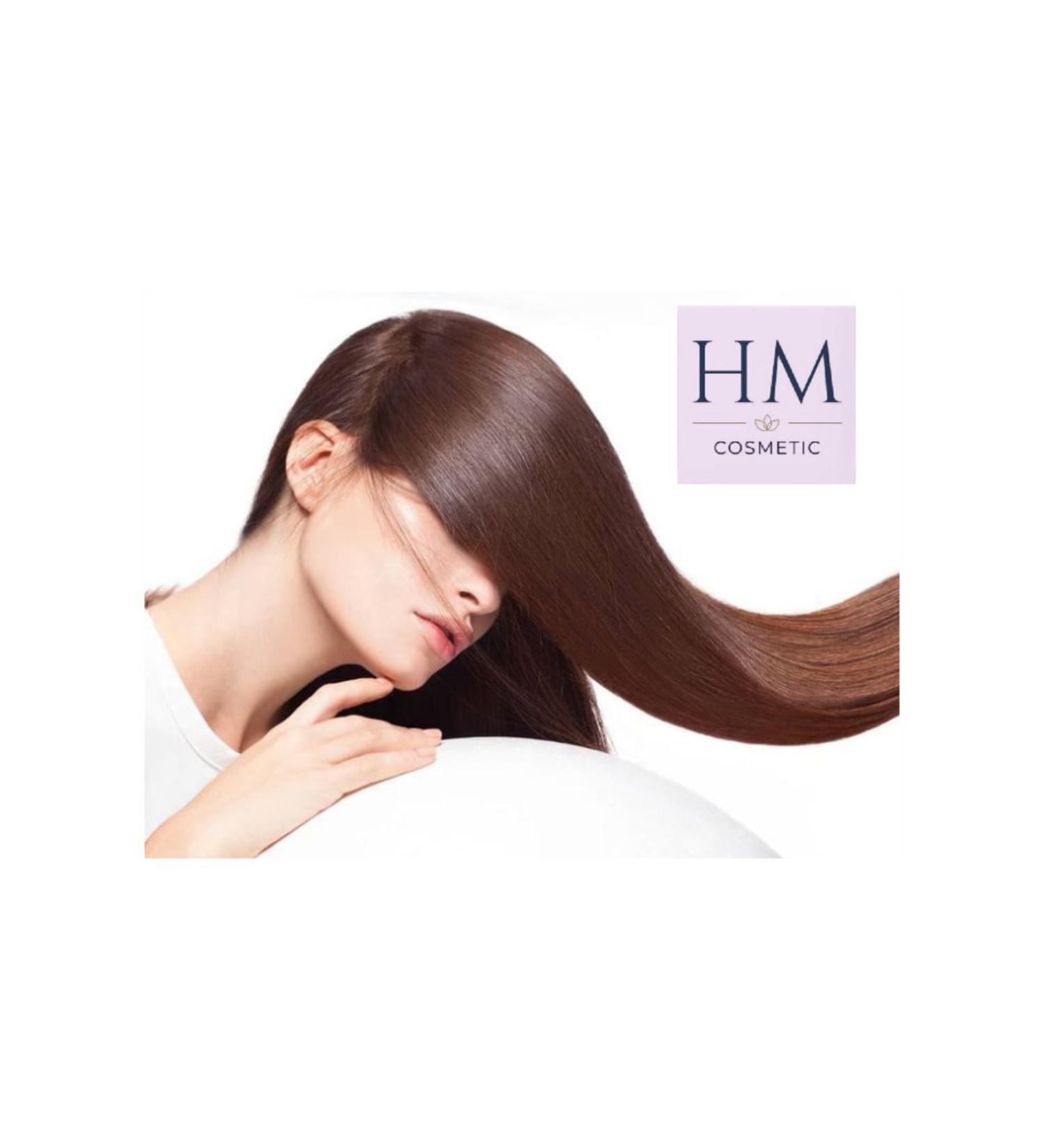 Vegan Keratin 150 ml