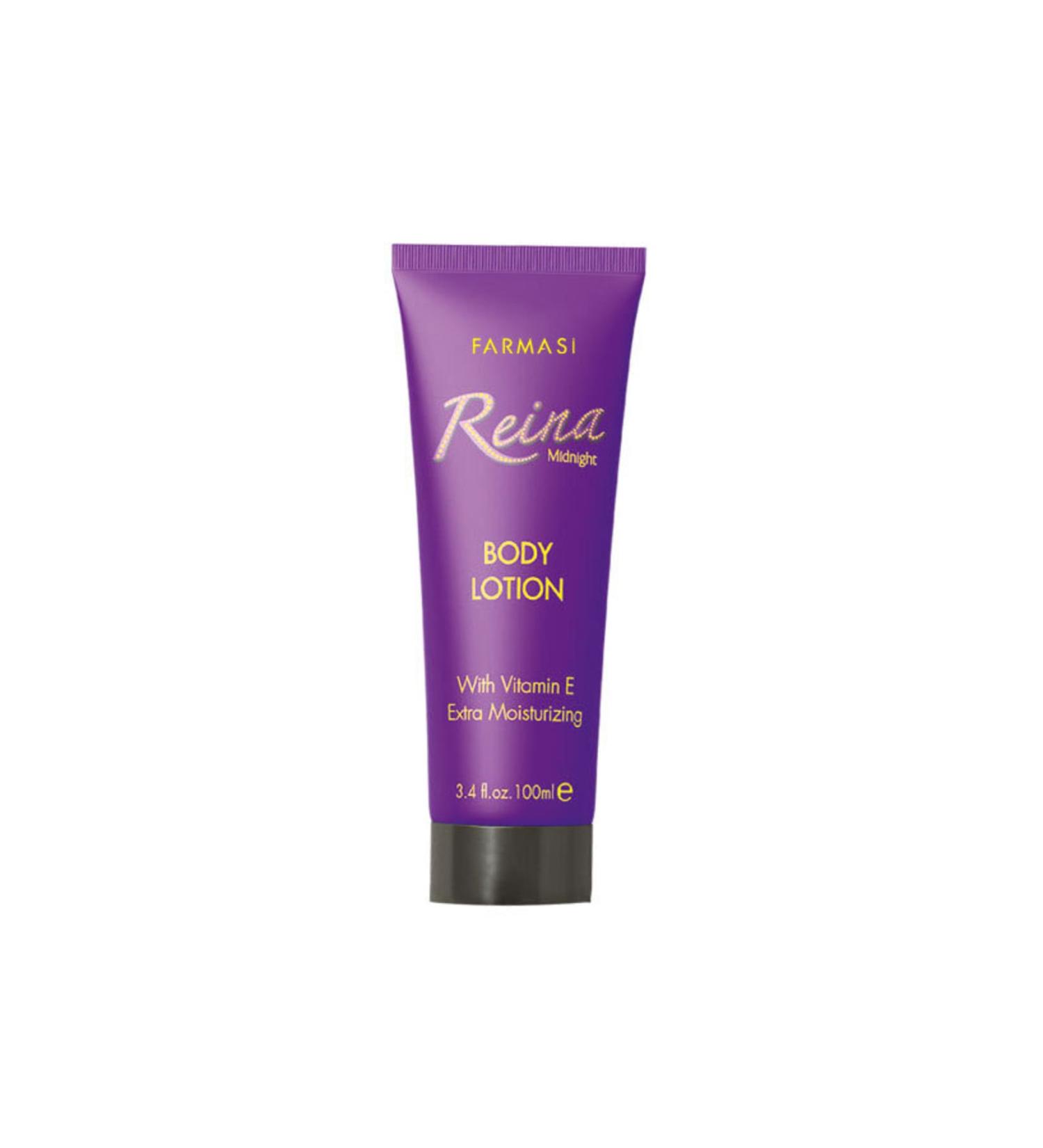 Farmasi Reina Body Lotion