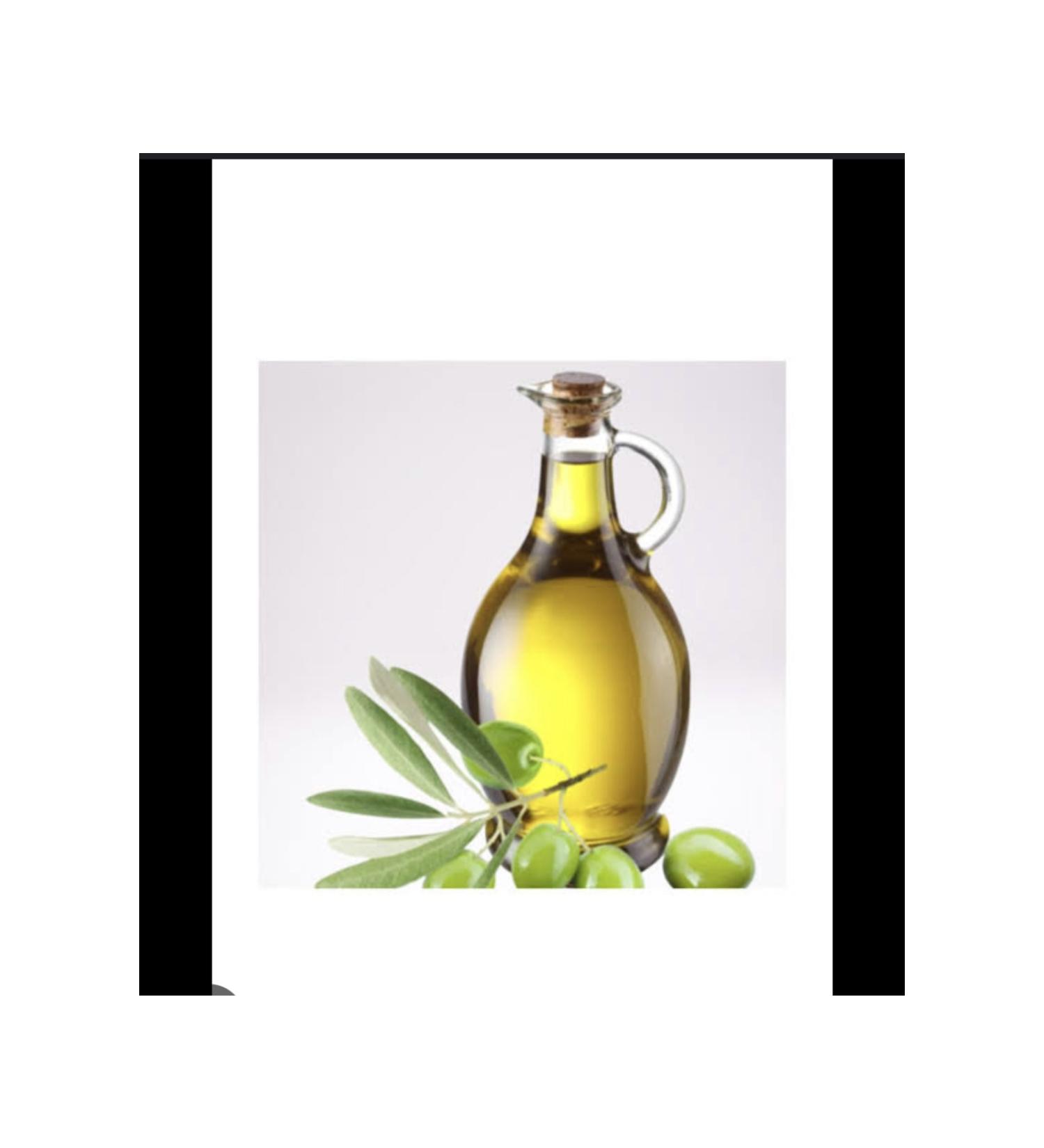 Alokrais Tar m Homemade Olive Oil 500 ml