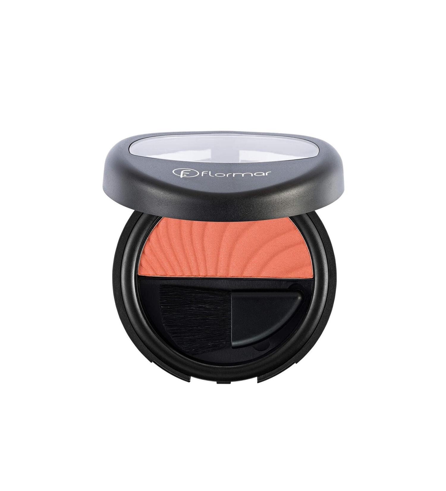 Flormar Blush - Blush On No:92 Coral 8690604250226