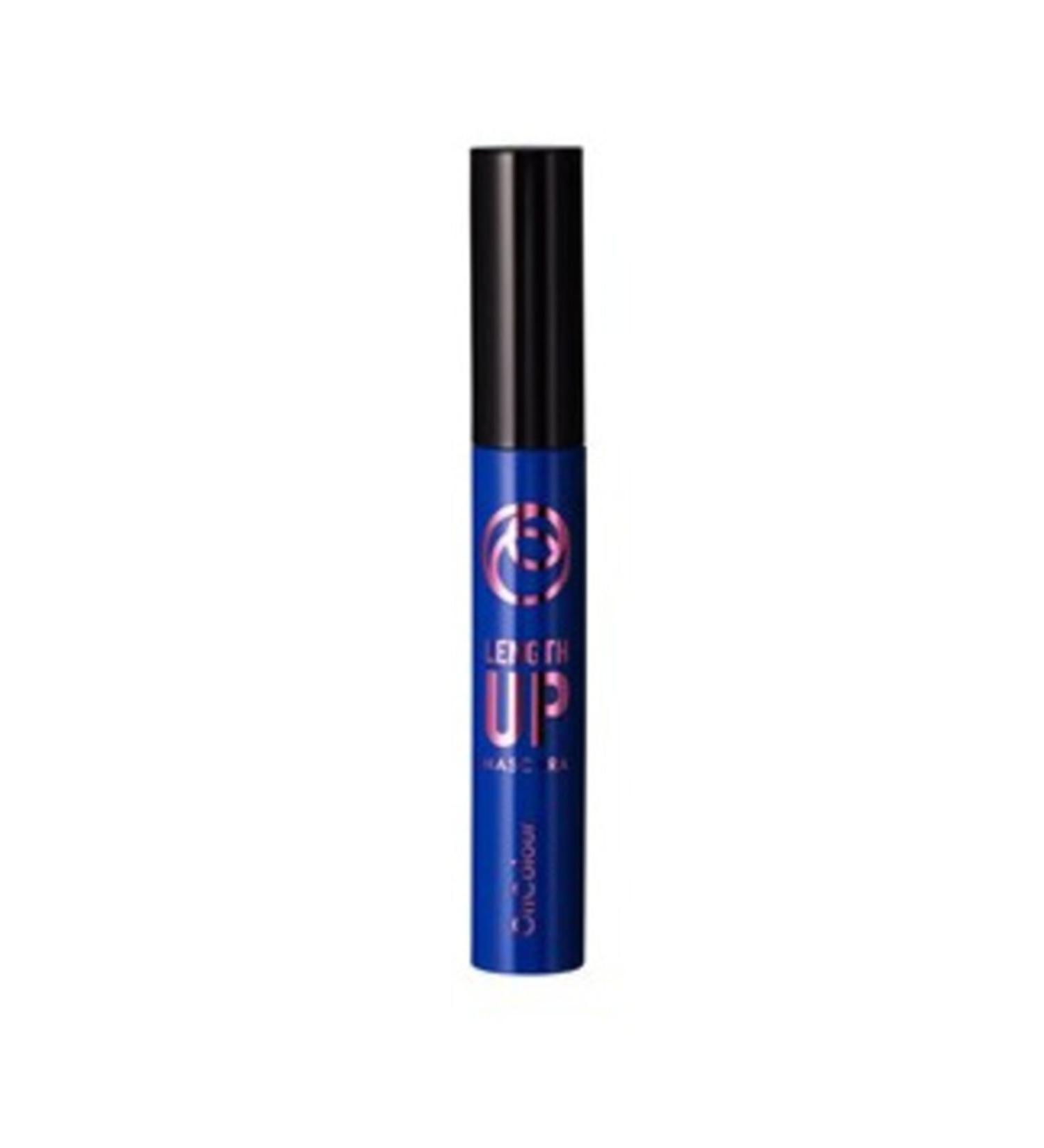 Oriflame Oncolour Length Up Mascara