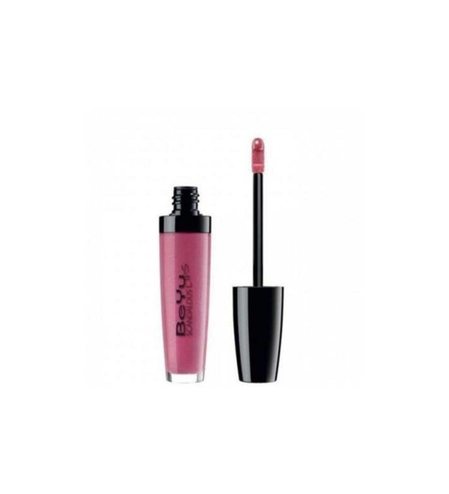 Beyu Lip Gloss - Scandalous Lips 90