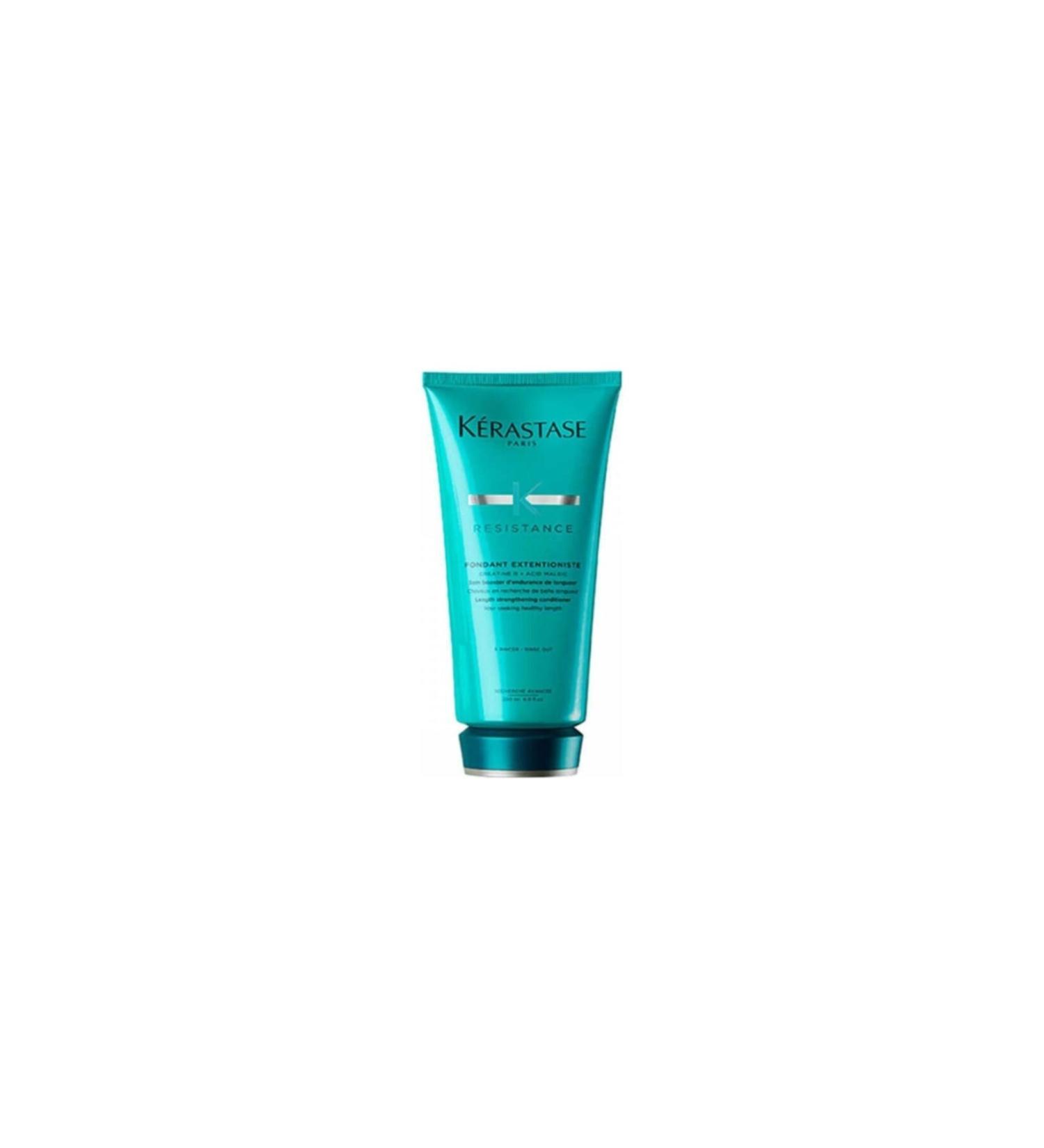 Kerastase Conditioner Resistance Fondant Extentioniste 200 ml