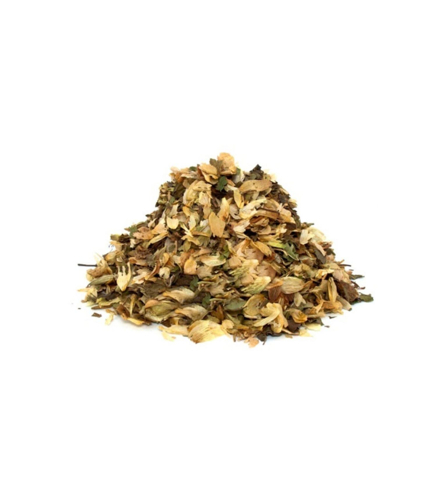 Aktarzane Hops 500gr