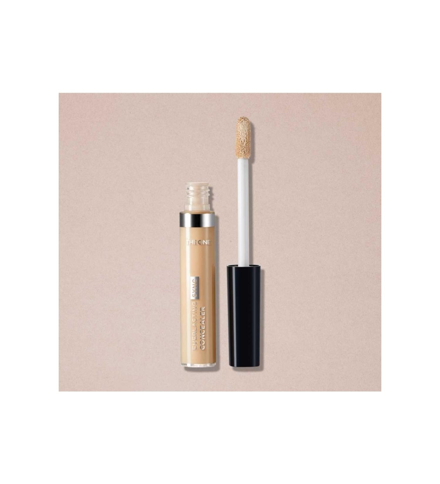 Oriflame The One Everlasting Sync Concealer Sun Beige Warm