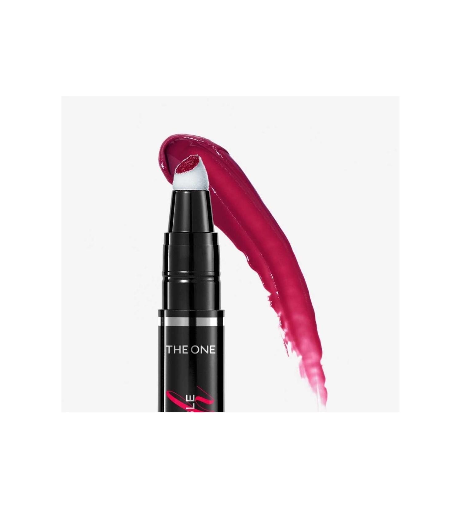 Oriflame The One Irresistible Touch High Shine Lipstick