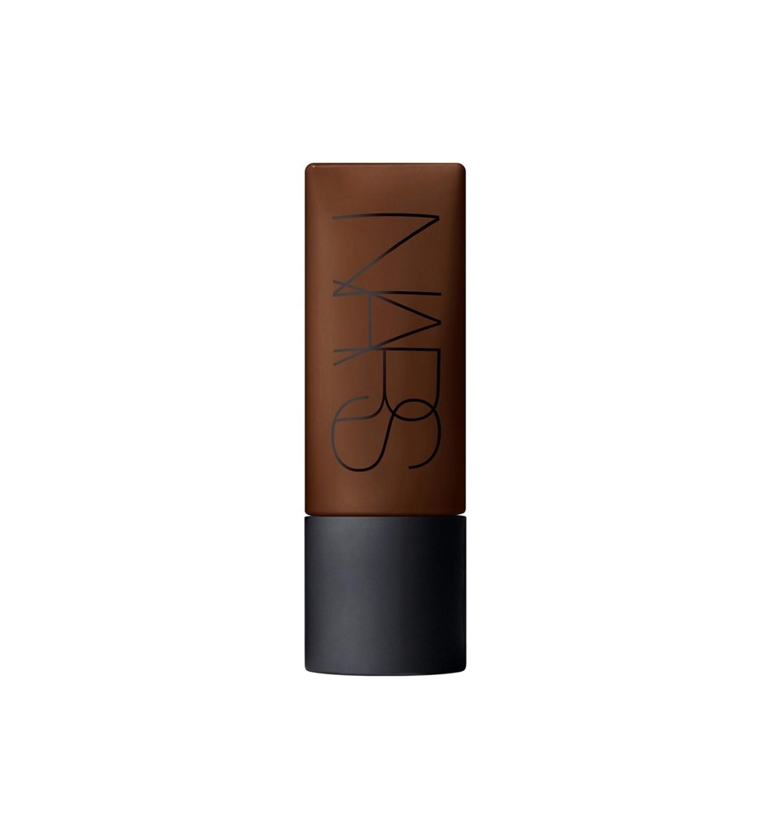 Nars Soft Matte Complete Foundation - 45 Ml