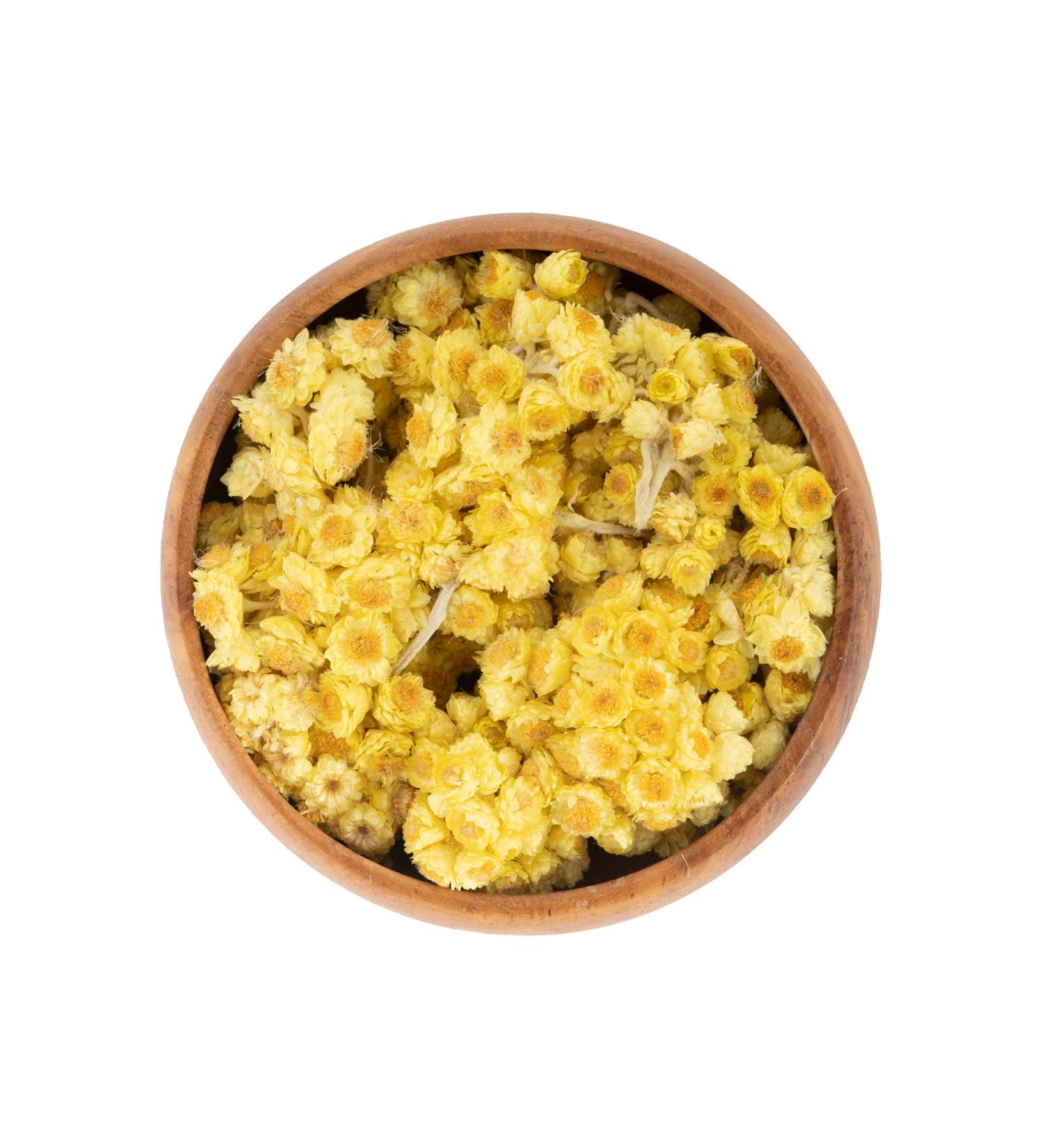 Aktar Store Golden Herb 50 gr