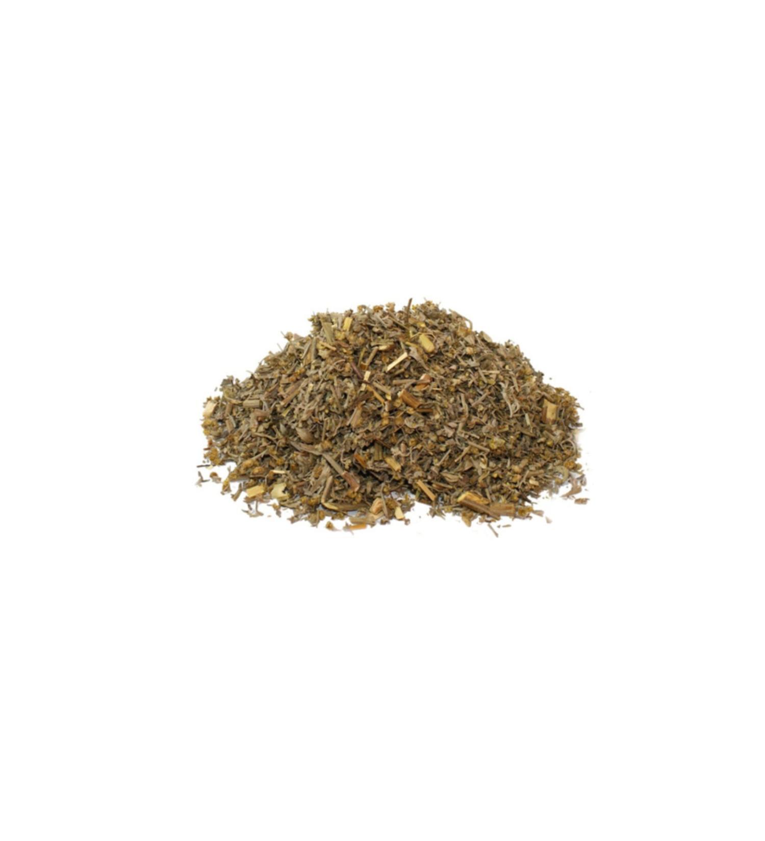 Wormwood 100 gr