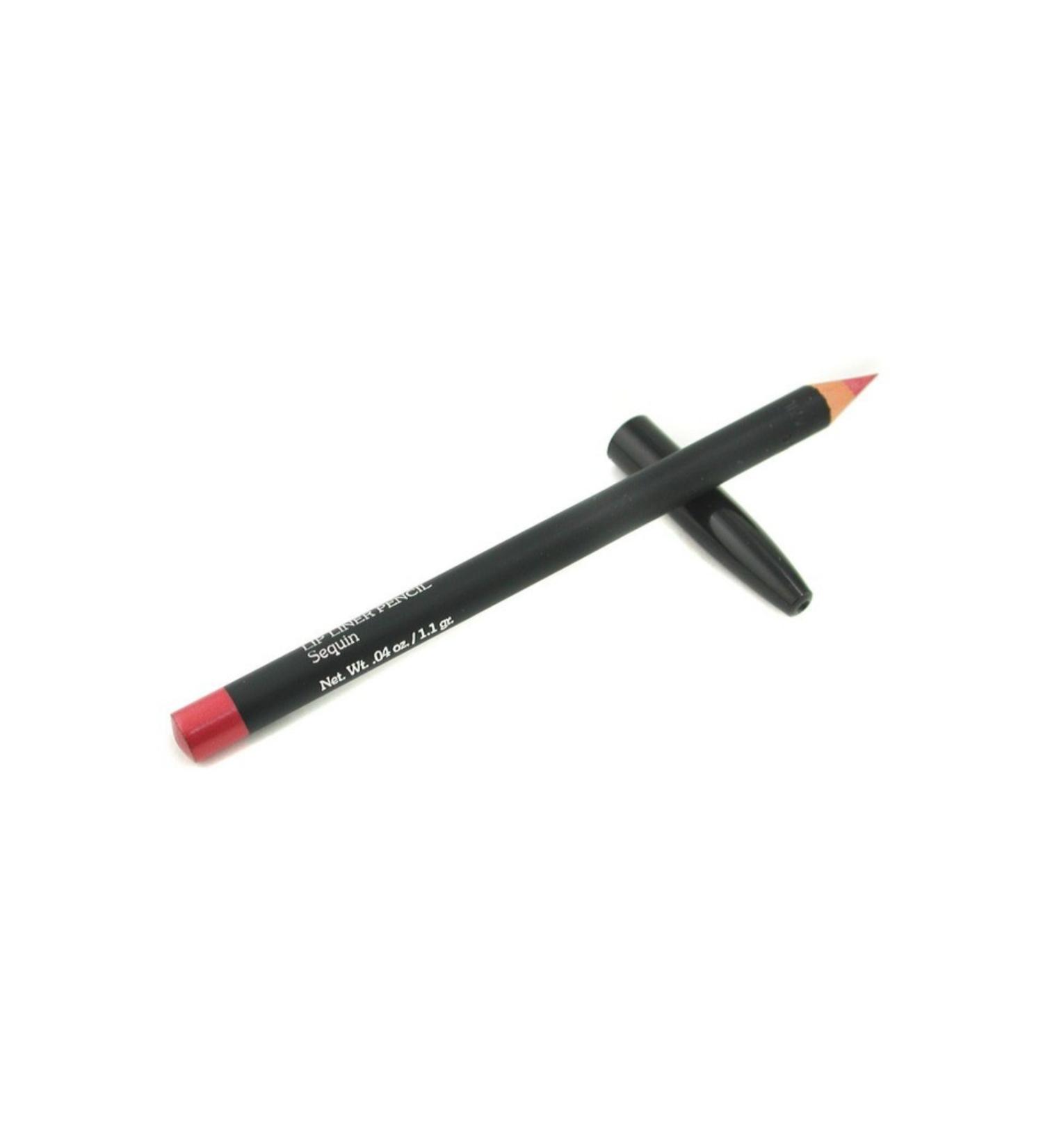 Youngblood Sequin Lip Liner Lip Pencil 1.1 gr