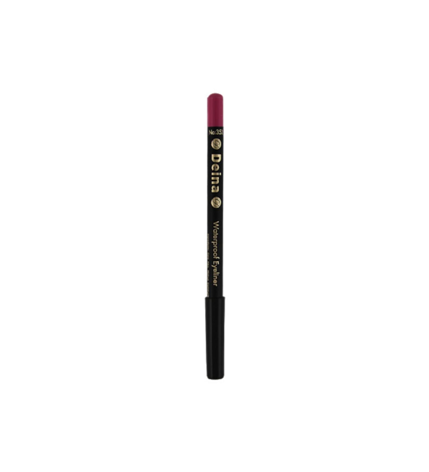 Deina Eye and Lip Pencil 353